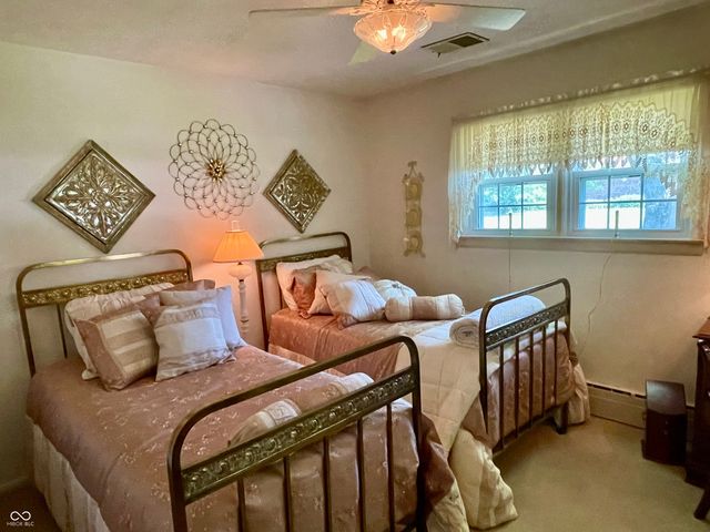 800 Walton Drive, Plainfield, IN 46168