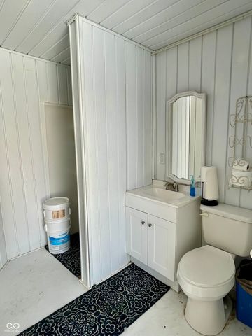 800 Walton Drive, Plainfield, IN 46168