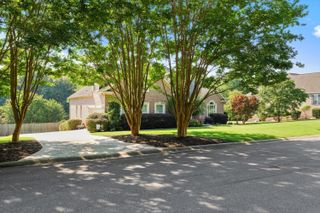 1456 Knob Hill Circle Circle, Evans, GA 30809