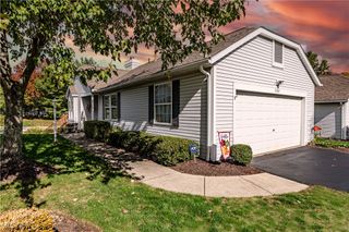 2703 York Drive 41, Stow, OH 44224