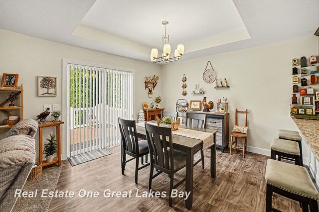 2619 Kitty Hawk Circle, Midland, MI 48642