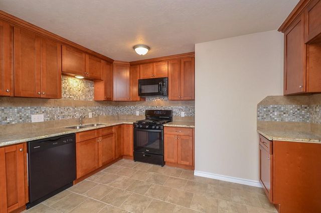 15327 Falmouth Avenue, Houston, TX 77084