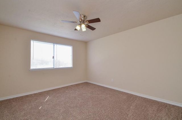 15327 Falmouth Avenue, Houston, TX 77084