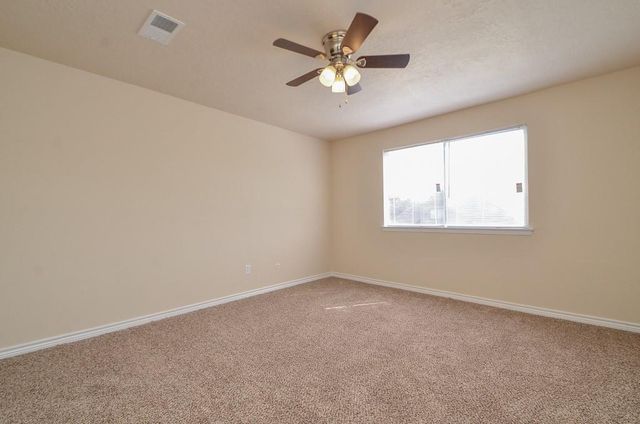 15327 Falmouth Avenue, Houston, TX 77084