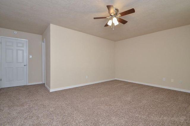 15327 Falmouth Avenue, Houston, TX 77084