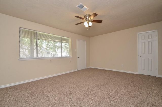 15327 Falmouth Avenue, Houston, TX 77084