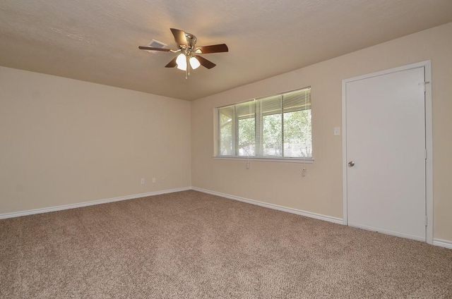 15327 Falmouth Avenue, Houston, TX 77084