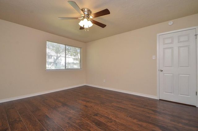 15327 Falmouth Avenue, Houston, TX 77084