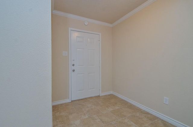 15327 Falmouth Avenue, Houston, TX 77084