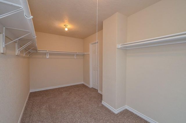 15327 Falmouth Avenue, Houston, TX 77084