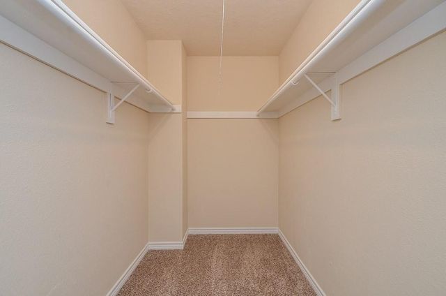 15327 Falmouth Avenue, Houston, TX 77084