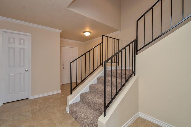 15327 Falmouth Avenue, Houston, TX 77084