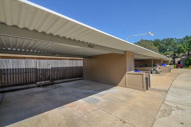 15327 Falmouth Avenue, Houston, TX 77084