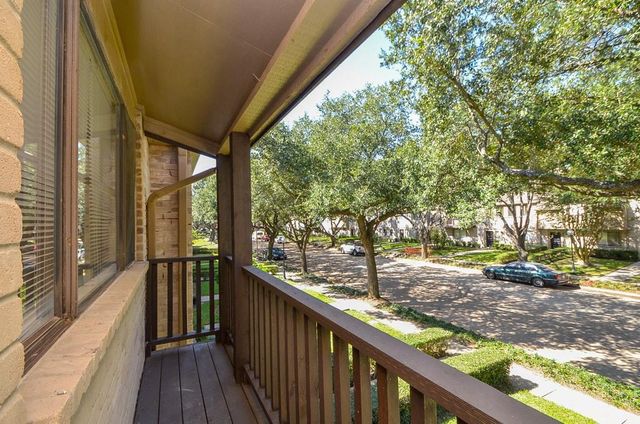 15327 Falmouth Avenue, Houston, TX 77084