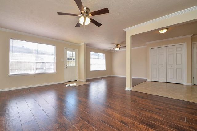 15327 Falmouth Avenue, Houston, TX 77084