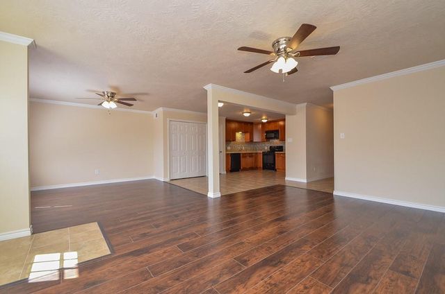 15327 Falmouth Avenue, Houston, TX 77084