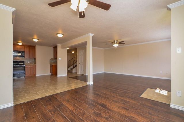 15327 Falmouth Avenue, Houston, TX 77084