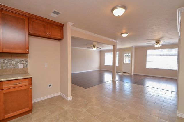 15327 Falmouth Avenue, Houston, TX 77084