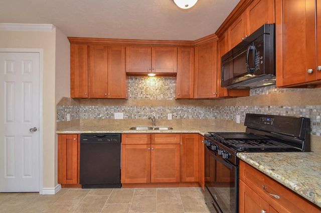 15327 Falmouth Avenue, Houston, TX 77084