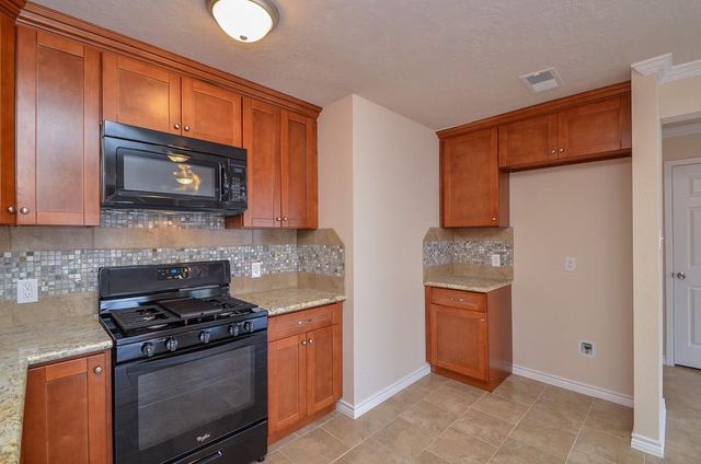 15327 Falmouth Avenue, Houston, TX 77084