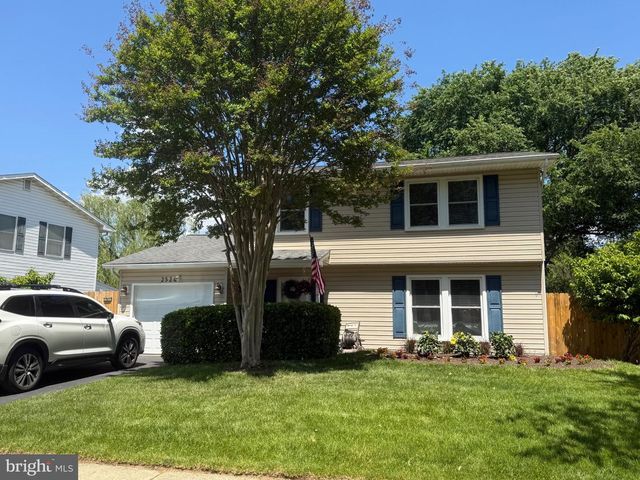 2526 SYMPHONY LN, Gambrills, MD 21054