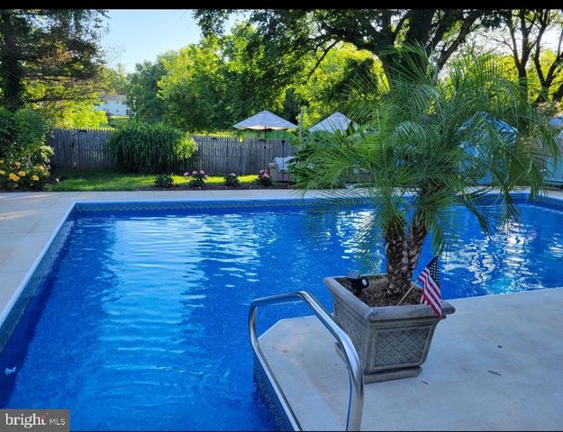 2526 SYMPHONY LN, Gambrills, MD 21054
