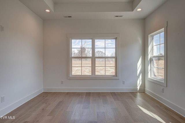 188 Dry Kiln Court Court, Gray, TN 37615