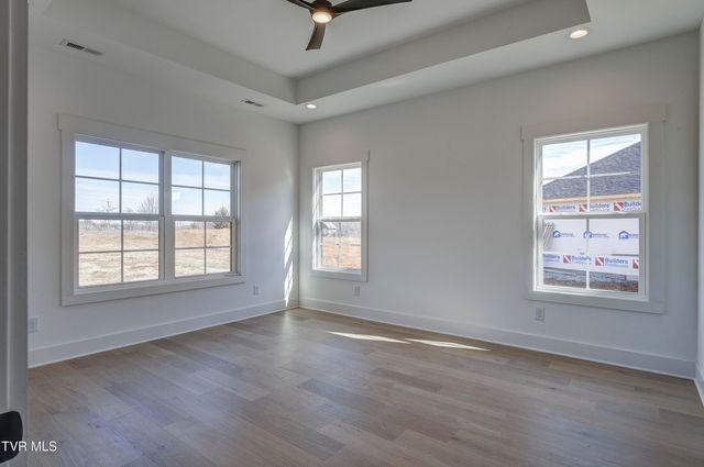 188 Dry Kiln Court Court, Gray, TN 37615