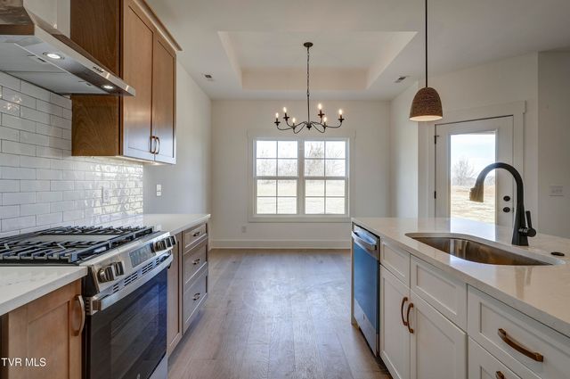 188 Dry Kiln Court Court, Gray, TN 37615
