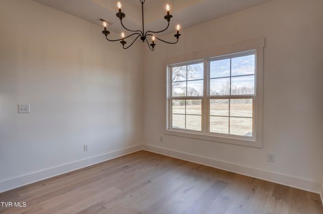 188 Dry Kiln Court Court, Gray, TN 37615