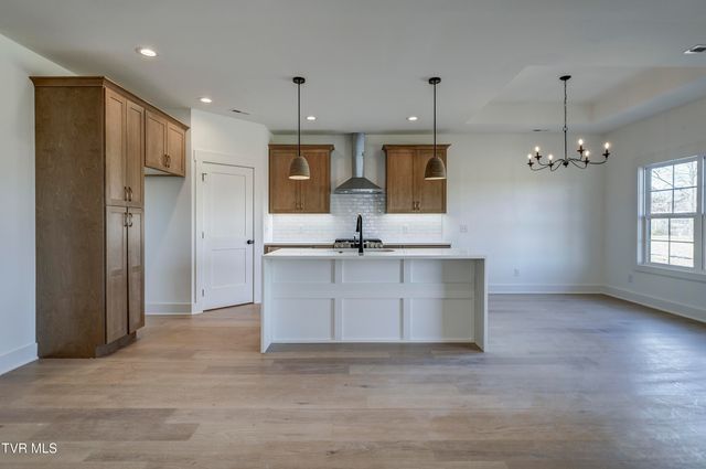 188 Dry Kiln Court Court, Gray, TN 37615