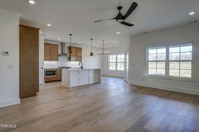 188 Dry Kiln Court Court, Gray, TN 37615