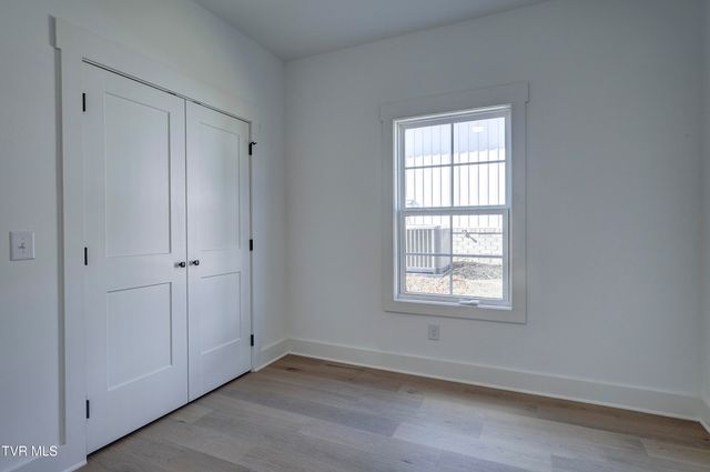 188 Dry Kiln Court Court, Gray, TN 37615