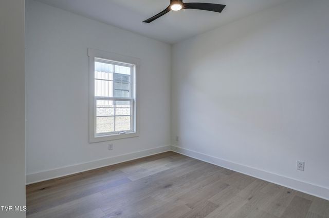 188 Dry Kiln Court Court, Gray, TN 37615