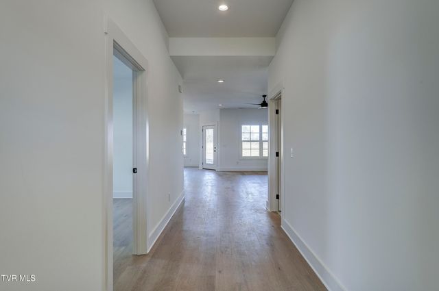 188 Dry Kiln Court Court, Gray, TN 37615