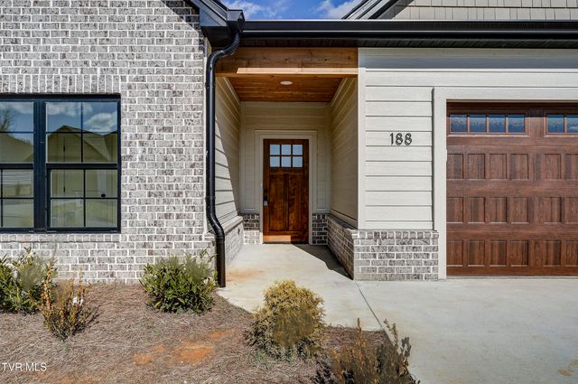 188 Dry Kiln Court Court, Gray, TN 37615