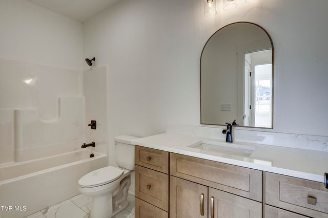 188 Dry Kiln Court Court, Gray, TN 37615