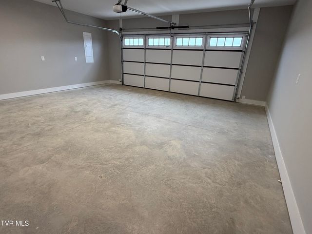 188 Dry Kiln Court Court, Gray, TN 37615