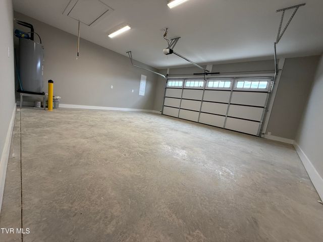 188 Dry Kiln Court Court, Gray, TN 37615