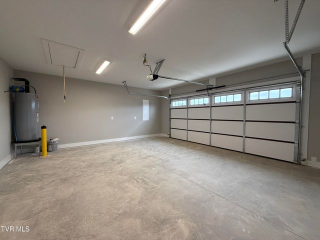 188 Dry Kiln Court Court, Gray, TN 37615