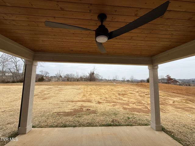 188 Dry Kiln Court Court, Gray, TN 37615