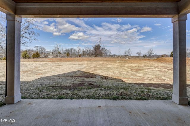 188 Dry Kiln Court Court, Gray, TN 37615