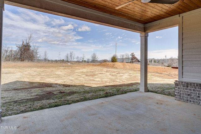 188 Dry Kiln Court Court, Gray, TN 37615