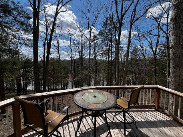 327-331 Hideaway Hills, 327-331, Owenton, KY 40359