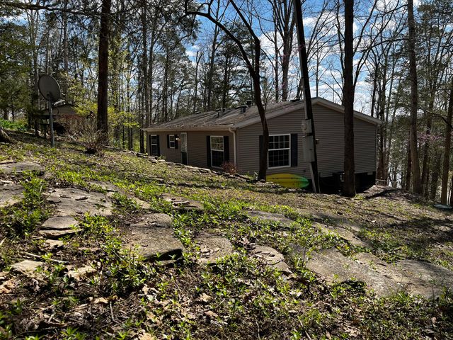 327-331 Hideaway Hills, 327-331, Owenton, KY 40359