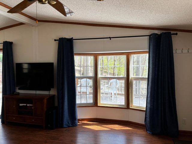 327-331 Hideaway Hills, 327-331, Owenton, KY 40359