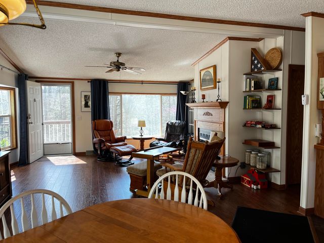 327-331 Hideaway Hills, 327-331, Owenton, KY 40359