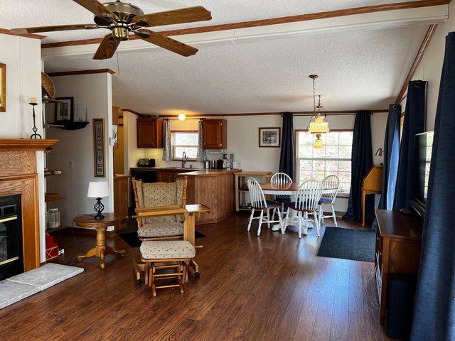 327-331 Hideaway Hills, 327-331, Owenton, KY 40359