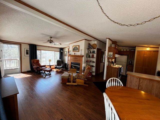 327-331 Hideaway Hills, 327-331, Owenton, KY 40359