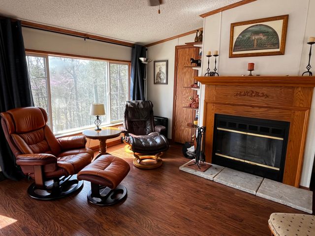327-331 Hideaway Hills, 327-331, Owenton, KY 40359